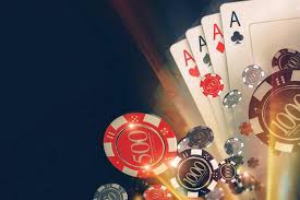 Онлайн казино Vulpin Casino