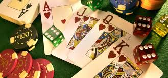 Вход на зеркало Casino Orca88