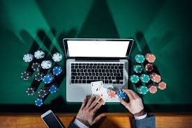 Зеркало Casino Vulkan Stars