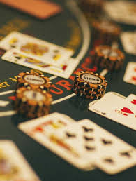 Вход на зеркало Casino Lux